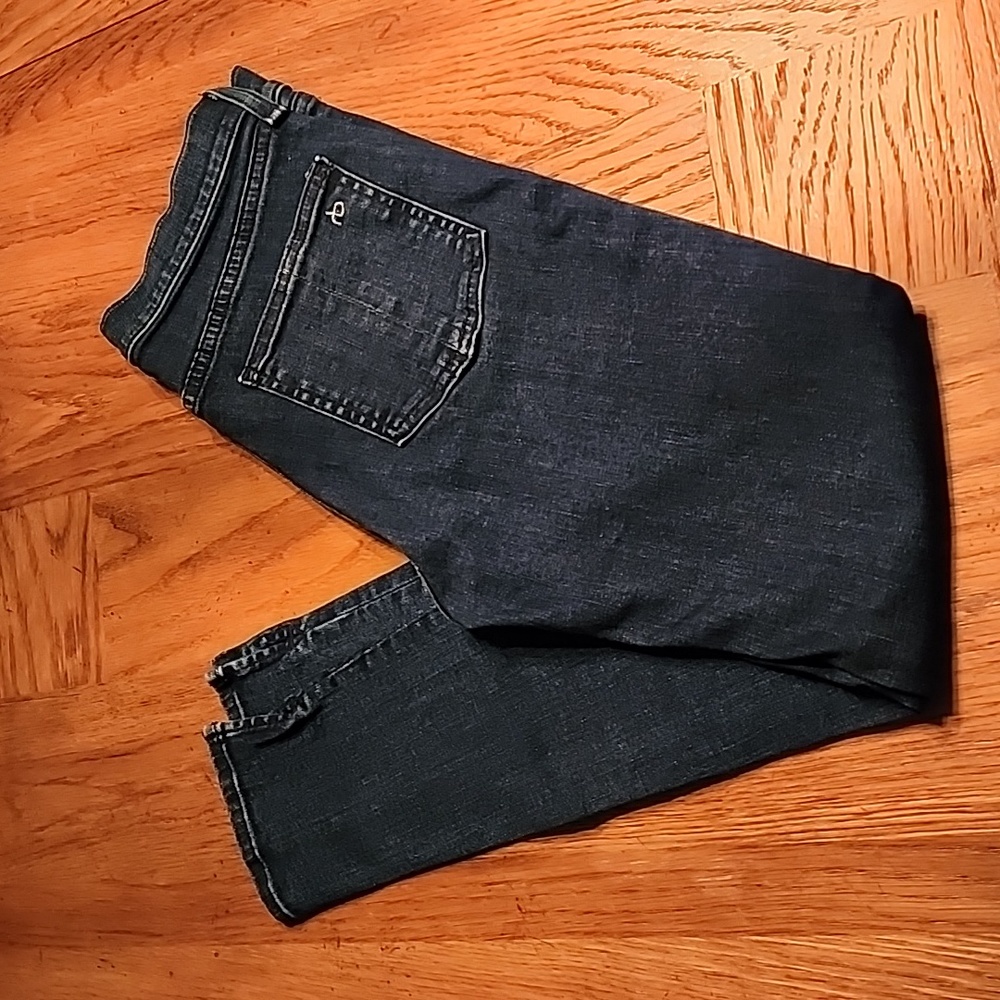NEW Rag & bone /Jean - Picture 9 of 15